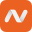 mikebagroupofcompanies.com favicon